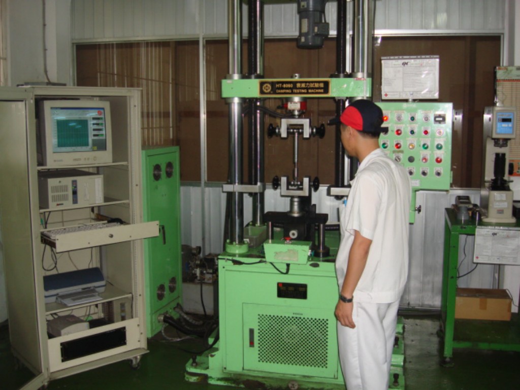  Surface Roughness Measuring Instrument / Proffile Projector